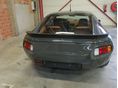 PORSCHE 928 1985/7 - 9