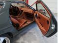 PORSCHE 928 1985/7 - 11