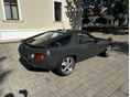 PORSCHE 928 1985/7 - 3