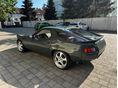 PORSCHE 928 1985/7 - 4