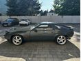 PORSCHE 928 1985/7 - 5