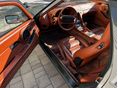 PORSCHE 928 1985/7 - 6