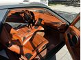 PORSCHE 928 1985/7 - 8