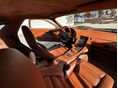 PORSCHE 928 1985/7 - 9