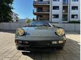 PORSCHE 928 S