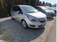OPEL MERIVA B 2016/3 - 2