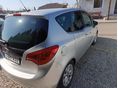 OPEL MERIVA B 2016/3 - 3
