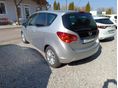 OPEL MERIVA B 2016/3 - 4