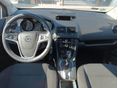 OPEL MERIVA B 2016/3 - 5