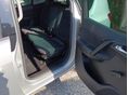 OPEL MERIVA B 2016/3 - 6