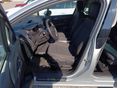OPEL MERIVA B 2016/3 - 7