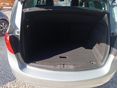 OPEL MERIVA B 2016/3 - 8