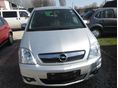 OPEL MERIVA A 2009/8 - 1