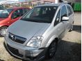 OPEL MERIVA A 2009/8 - 3