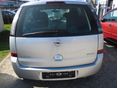 OPEL MERIVA A 2009/8 - 4