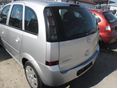 OPEL MERIVA A 2009/8 - 5