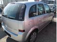 OPEL MERIVA A 2009/8 - 6
