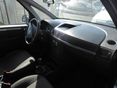 OPEL MERIVA A 2009/8 - 7