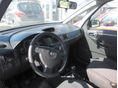 OPEL MERIVA A 2009/8 - 8