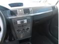 OPEL MERIVA A 2009/8 - 9