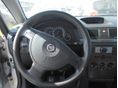 OPEL MERIVA A 2009/8 - 10