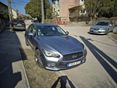 INFINITI Q50 2.2d Premium (Automata)