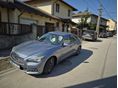 INFINITI Q50 2014/11 - 2