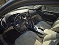 INFINITI Q50 2014/11 - 3