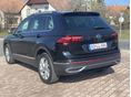 VOLKSWAGEN TIGUAN 2022/3 - 4