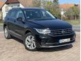 VOLKSWAGEN TIGUAN 2022/3 - 1