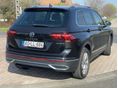 VOLKSWAGEN TIGUAN 2022/3 - 2