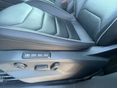 VOLKSWAGEN TIGUAN 2022/3 - 6
