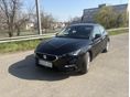 SEAT LEON 2.0 TDI Style