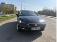 SEAT LEON 2021/10 - 2