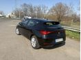 SEAT LEON 2021/10 - 3