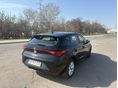 SEAT LEON 2021/10 - 4