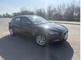 SEAT LEON 2021/10 - 5