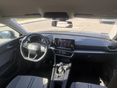 SEAT LEON 2021/10 - 6