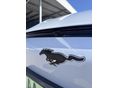 FORD MUSTANG MACH-E 2026 - 2