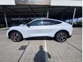 FORD MUSTANG MACH-E 2026 - 3
