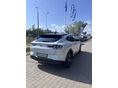 FORD MUSTANG MACH-E 2026 - 4