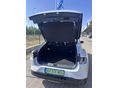 FORD MUSTANG MACH-E 2026 - 5