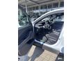 FORD MUSTANG MACH-E 2026 - 10