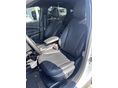 FORD MUSTANG MACH-E 2026 - 11