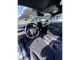 FORD MUSTANG MACH-E 2026 - 12