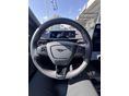 FORD MUSTANG MACH-E 2026 - 13