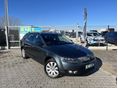 SKODA OCTAVIA Combi 2.0 CR TDI DSG Clever Euro 6 ::XENON::SMART KEY::MOT.MEM.ÜLÉS::NAVI::