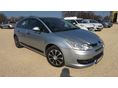CITROEN C4 2006/3 - 1