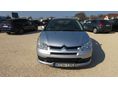 CITROEN C4 2006/3 - 2