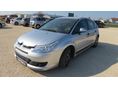 CITROEN C4 2006/3 - 3